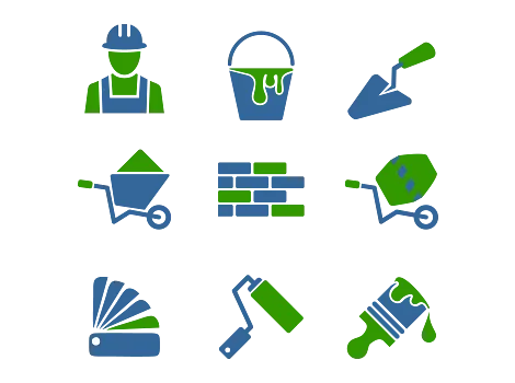image-175560-icons.png?1469445976512